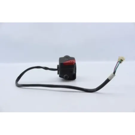 Commodo droit PEUGEOT LUDIX 50 2012 - 2017