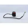 Commodo droit PEUGEOT LUDIX 50 2012 - 2017
