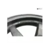 Jante avant SUZUKI UH 125 2002-2006 BURGMAN Jante avant SUZUKI UH 125 2002-2006 BURGMAN