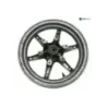 Jante avant SUZUKI UH 125 2002-2006 BURGMAN Jante avant SUZUKI UH 125 2002-2006 BURGMAN