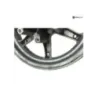 Jante avant SUZUKI UH 125 2002-2006 BURGMAN Jante avant SUZUKI UH 125 2002-2006 BURGMAN