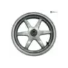 Jante avant SUZUKI UH 125 2002-2006 BURGMAN Jante avant SUZUKI UH 125 2002-2006 BURGMAN