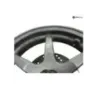 Jante avant SUZUKI UH 125 2002-2006 BURGMAN Jante avant SUZUKI UH 125 2002-2006 BURGMAN
