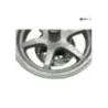 Jante avant SUZUKI UH 125 2002-2006 BURGMAN Jante avant SUZUKI UH 125 2002-2006 BURGMAN
