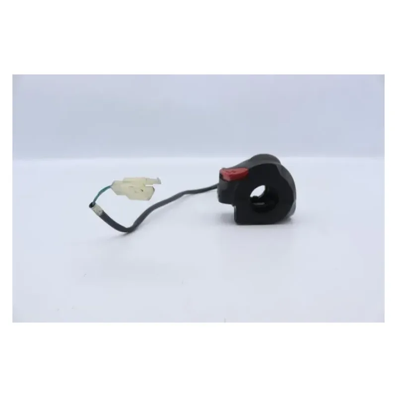 Commodo droit PEUGEOT LUDIX 50 2012 - 2017
