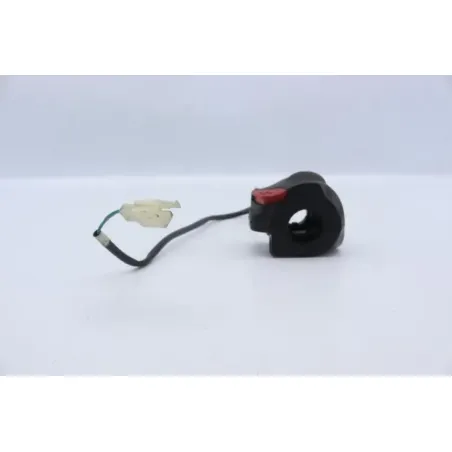 Commodo droit PEUGEOT LUDIX 50 2012 - 2017