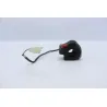 Commodo droit PEUGEOT LUDIX 50 2012 - 2017