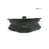 Jante avant SUZUKI UH 125 2002-2006 BURGMAN Jante avant SUZUKI UH 125 2002-2006 BURGMAN