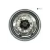 Jante avant SUZUKI UH 125 2002-2006 BURGMAN Jante avant SUZUKI UH 125 2002-2006 BURGMAN