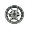 Jante avant SUZUKI UH 125 2002-2006 BURGMAN Jante avant SUZUKI UH 125 2002-2006 BURGMAN