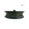 Jante avant SUZUKI UH 125 2002-2006 BURGMAN Jante avant SUZUKI UH 125 2002-2006 BURGMAN