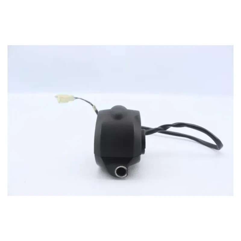 Commodo droit PEUGEOT LUDIX 50 2012 - 2017
