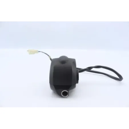 Commodo droit PEUGEOT LUDIX 50 2012 - 2017