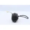 Commodo droit PEUGEOT LUDIX 50 2012 - 2017