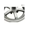 Jante avant SUZUKI UH 125 2002-2006 BURGMAN Jante avant SUZUKI UH 125 2002-2006 BURGMAN