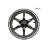 Jante avant SUZUKI UH 125 2002-2006 BURGMAN Jante avant SUZUKI UH 125 2002-2006 BURGMAN