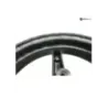Jante avant SUZUKI UH 125 2002-2006 BURGMAN Jante avant SUZUKI UH 125 2002-2006 BURGMAN