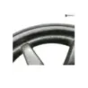 Jante avant SUZUKI UH 125 2002-2006 BURGMAN Jante avant SUZUKI UH 125 2002-2006 BURGMAN