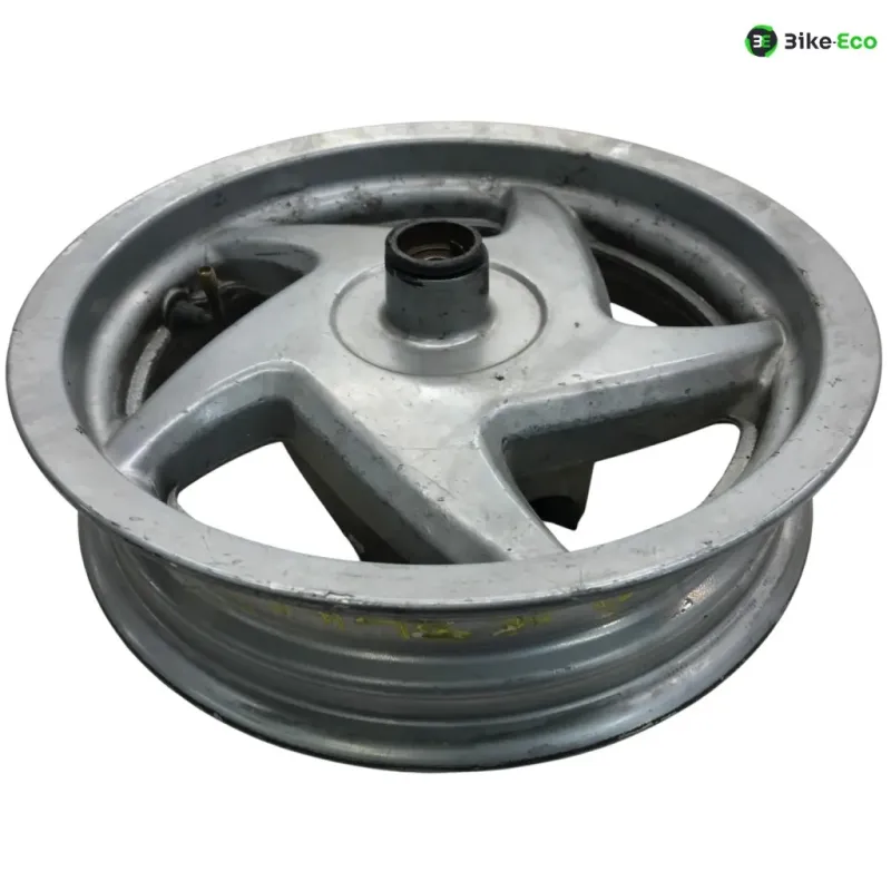 Jante avant HONDA FES 250 1997-2006 FORESIGHT