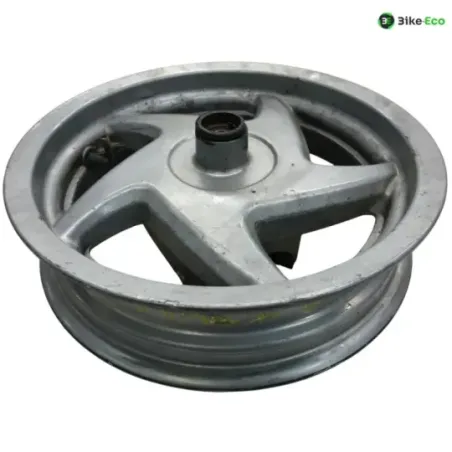 Jante avant HONDA FES 250 1997-2006 FORESIGHT