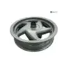 Jante avant HONDA FES 250 1997-2006 FORESIGHT Jante avant HONDA FES 250 1997-2006 FORESIGHT