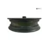 Jante avant HONDA FES 250 1997-2006 FORESIGHT Jante avant HONDA FES 250 1997-2006 FORESIGHT
