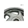 Jante avant HONDA FES 250 1997-2006 FORESIGHT Jante avant HONDA FES 250 1997-2006 FORESIGHT