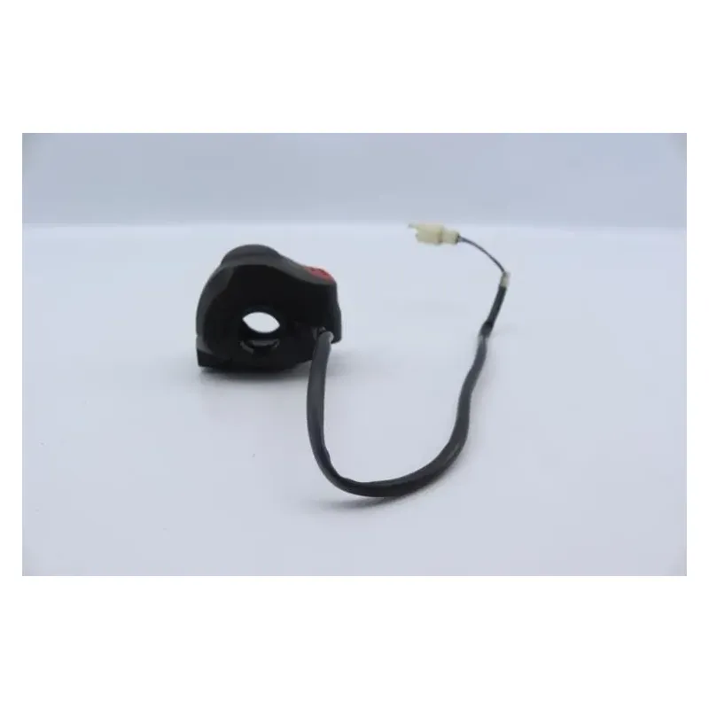 Commodo droit PEUGEOT LUDIX 50 2012 - 2017