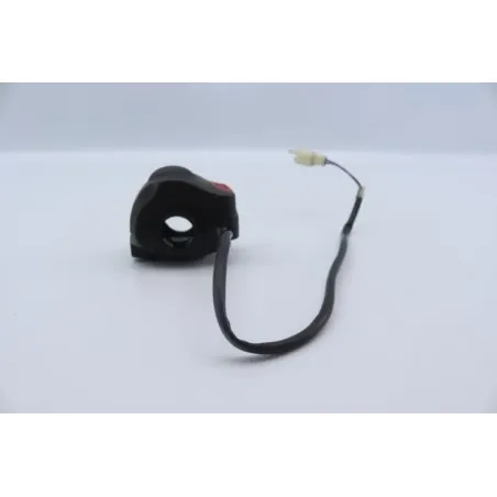Commodo droit PEUGEOT LUDIX 50 2012 - 2017