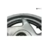 Jante avant HONDA FES 250 1997-2006 FORESIGHT Jante avant HONDA FES 250 1997-2006 FORESIGHT