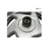 Jante avant HONDA FES 250 1997-2006 FORESIGHT Jante avant HONDA FES 250 1997-2006 FORESIGHT