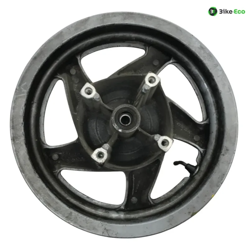 Jante avant HONDA FES 250 1997-2006 FORESIGHT
