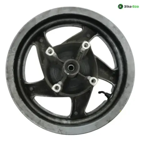 Jante avant HONDA FES 250 1997-2006 FORESIGHT