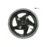 Jante avant HONDA FES 250 1997-2006 FORESIGHT Jante avant HONDA FES 250 1997-2006 FORESIGHT