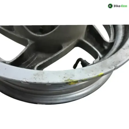 Jante avant HONDA FES 250 1997-2006 FORESIGHT