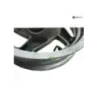 Jante avant HONDA FES 250 1997-2006 FORESIGHT Jante avant HONDA FES 250 1997-2006 FORESIGHT