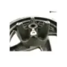 Jante avant HONDA FES 250 1997-2006 FORESIGHT Jante avant HONDA FES 250 1997-2006 FORESIGHT