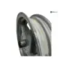 Jante avant HONDA FES 250 1997-2006 FORESIGHT Jante avant HONDA FES 250 1997-2006 FORESIGHT