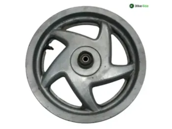 Jante avant HONDA FES 250 1997-2006 FORESIGHT