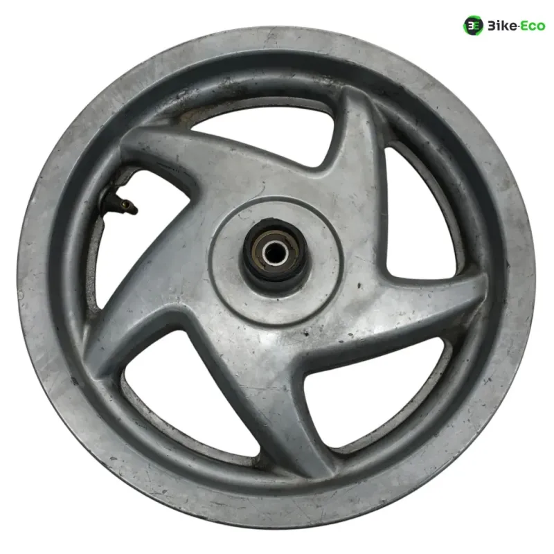 Jante avant HONDA FES 250 1997-2006 FORESIGHT