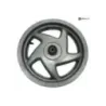 Jante avant HONDA FES 250 1997-2006 FORESIGHT Jante avant HONDA FES 250 1997-2006 FORESIGHT