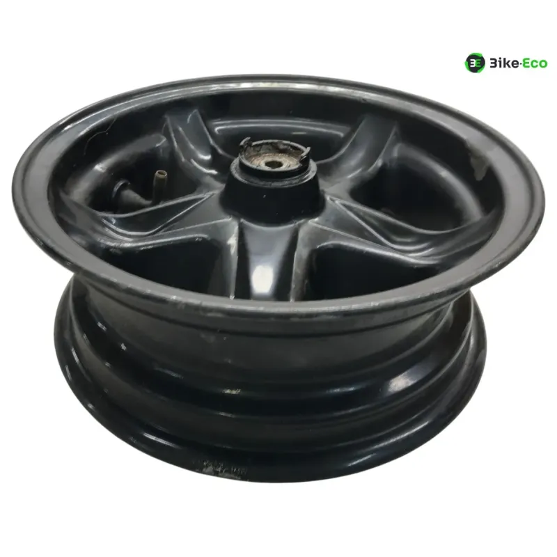 Jante avant MBK CW 50 RS 1995-1998 BOOSTER NG