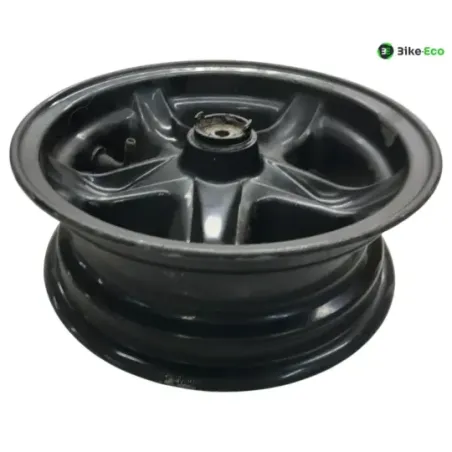 Jante avant MBK CW 50 RS 1995-1998 BOOSTER NG