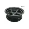 Jante avant MBK CW 50 RS 1995-1998 BOOSTER NG