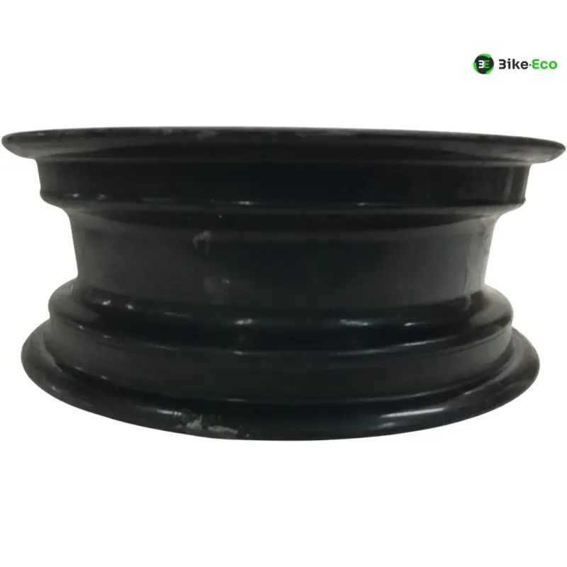 Jante avant MBK CW 50 RS 1995-1998 BOOSTER NG