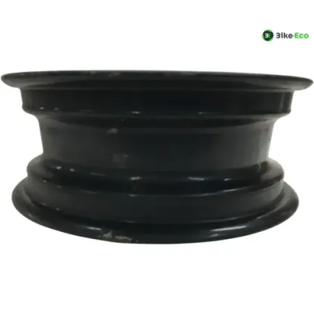Jante avant MBK CW 50 RS 1995-1998 BOOSTER NG