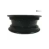 Jante avant MBK CW 50 RS 1995-1998 BOOSTER NG