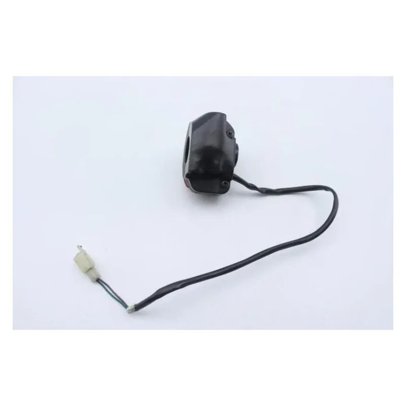 Commodo droit PEUGEOT LUDIX 50 2012 - 2017
