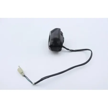 Commodo droit PEUGEOT LUDIX 50 2012 - 2017