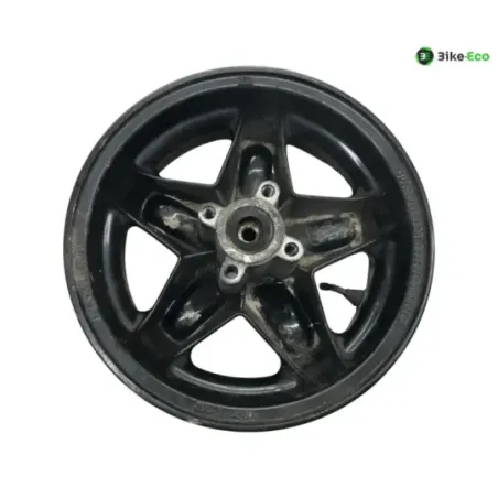 Jante avant MBK CW 50 RS 1995-1998 BOOSTER NG